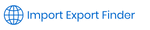 Import Export Finder