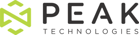 Peak Technologies