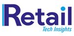 Retail Tech Insights