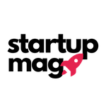Startupmag
