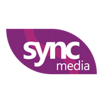 Sync Media