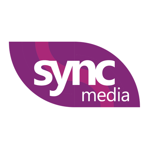 Sync Media