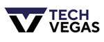 Tech Vegas