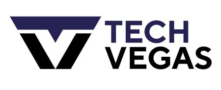 Tech Vegas