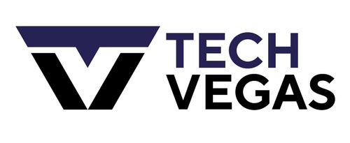 Tech Vegas