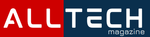 All Tech magazine