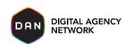 DAN Global