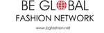 Be Global Fashion Network