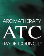Aromatherapy Trade Council