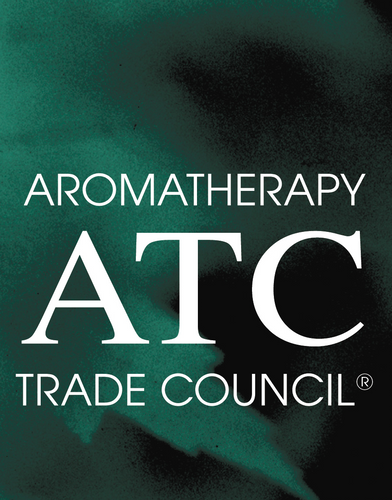 Aromatherapy Trade Council