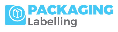 Packaging-Labelling
