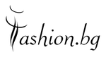 Fashion.bg