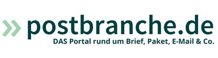postbranche.de