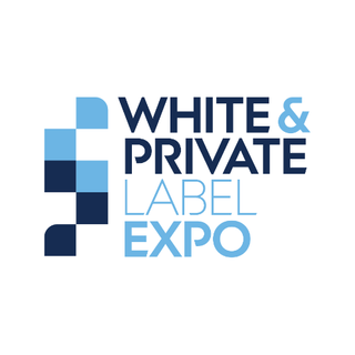 Exhibitor profile image for VAFO Private Label