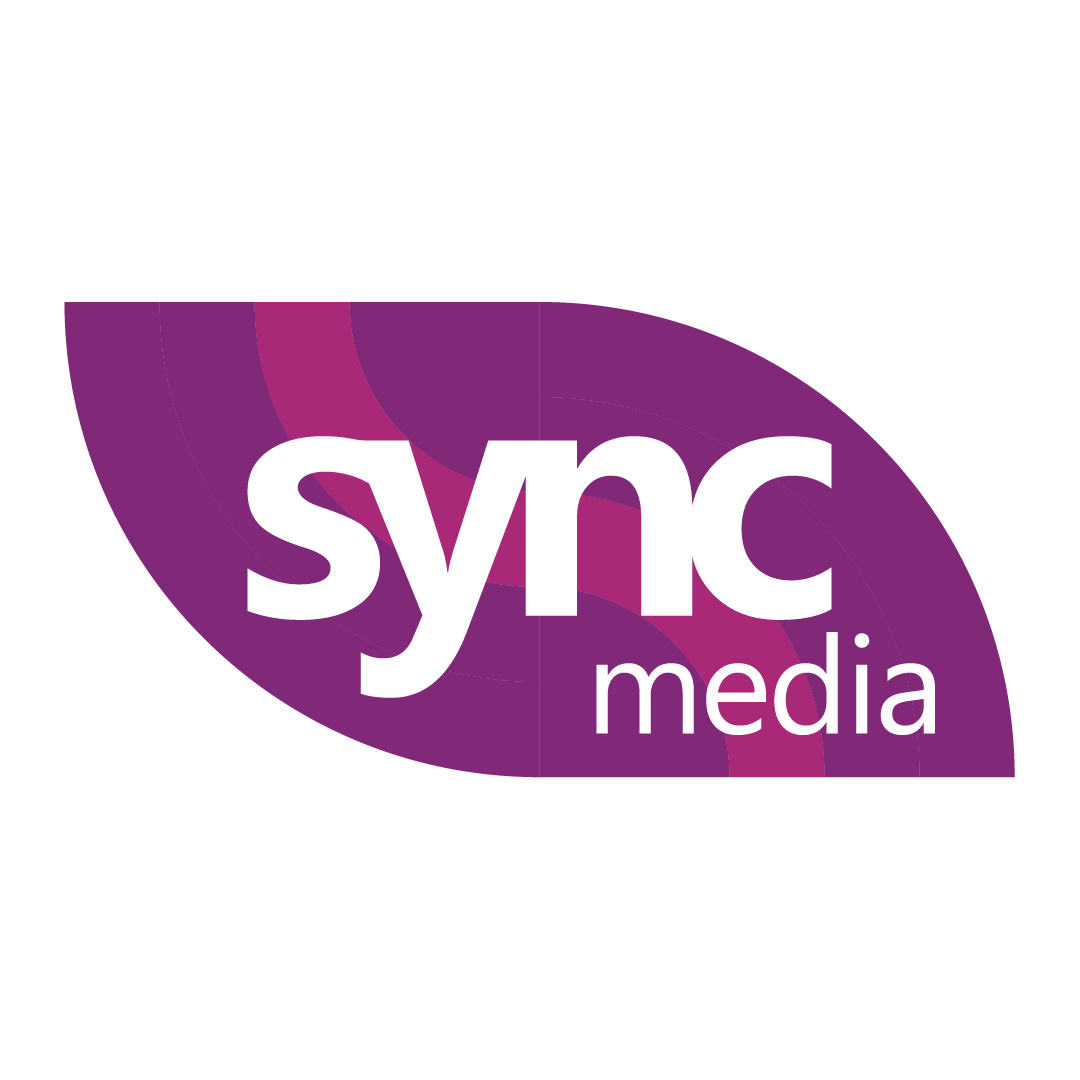 Sync Media