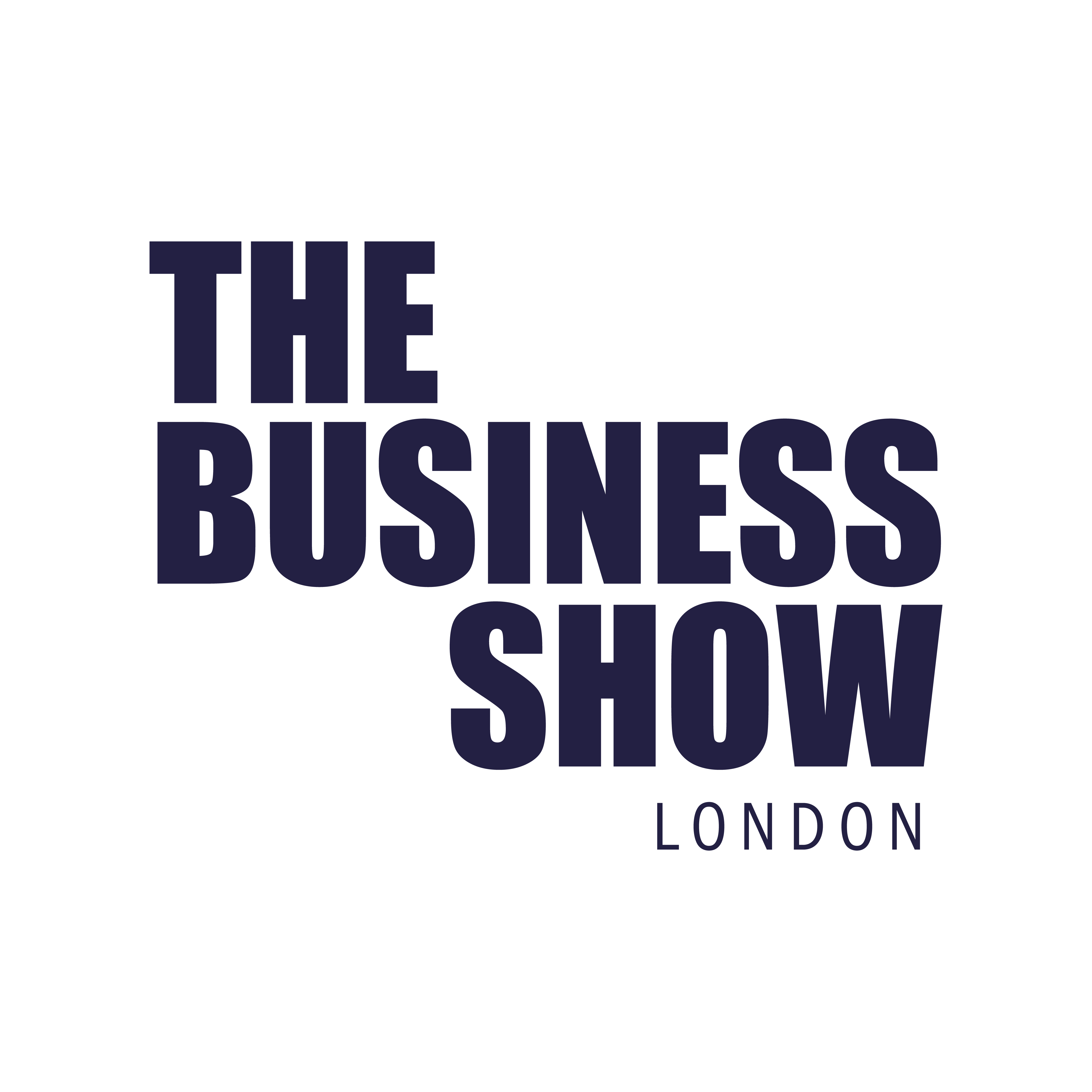 TBS Logo