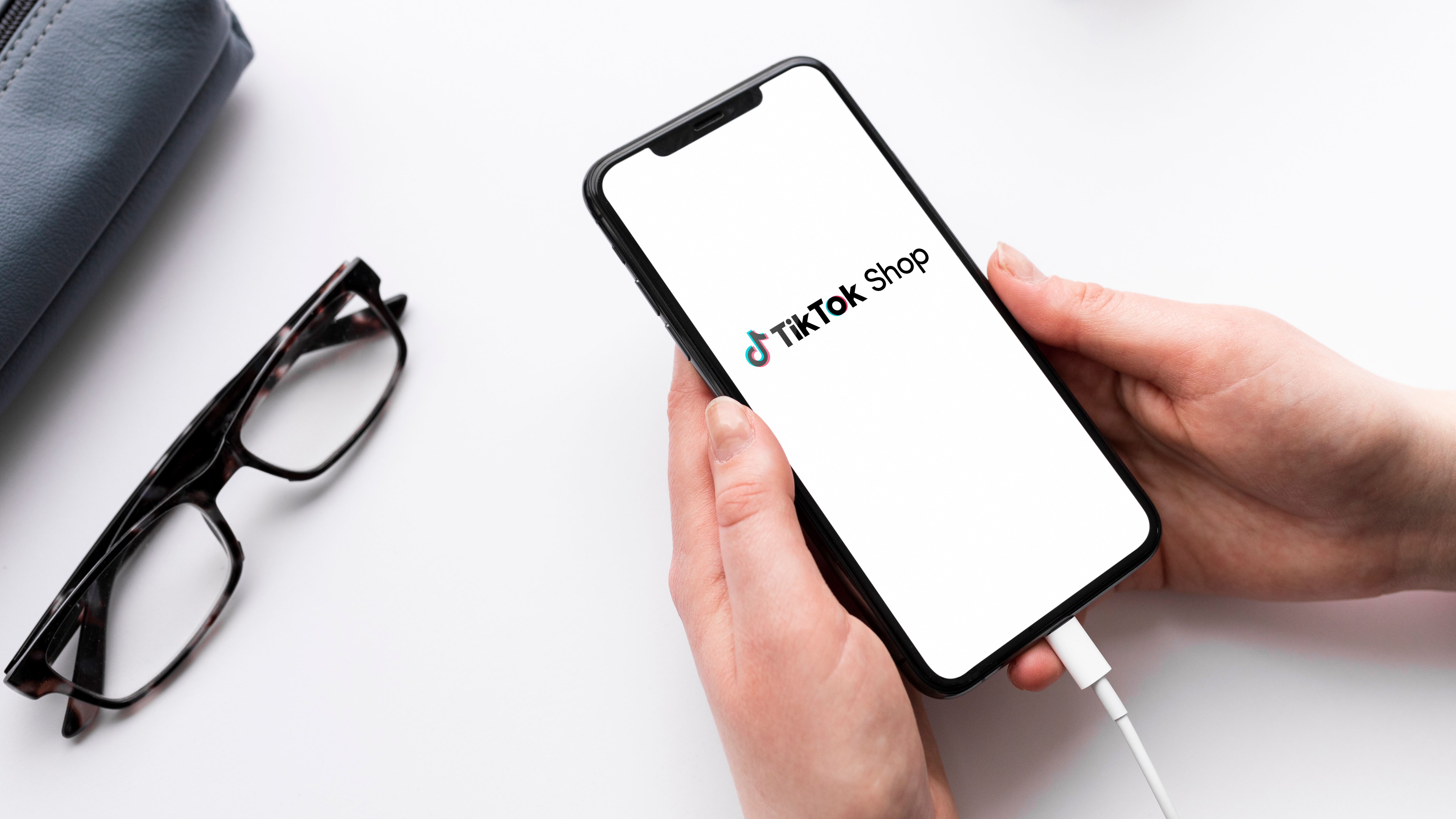 TikTok Shop