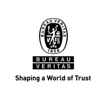 Bureau Veritas