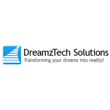 DreamzTech Solutions
