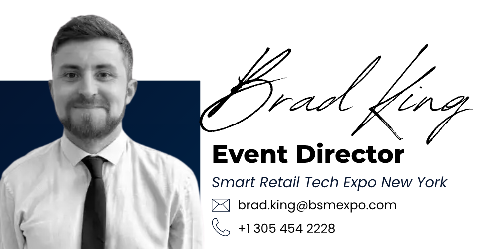 BRAD KING HEADSHOT