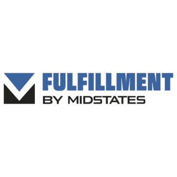 Fulfilment By Midstates