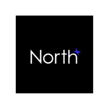 North