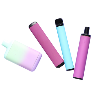Source Vape products at White & Private Label Expo