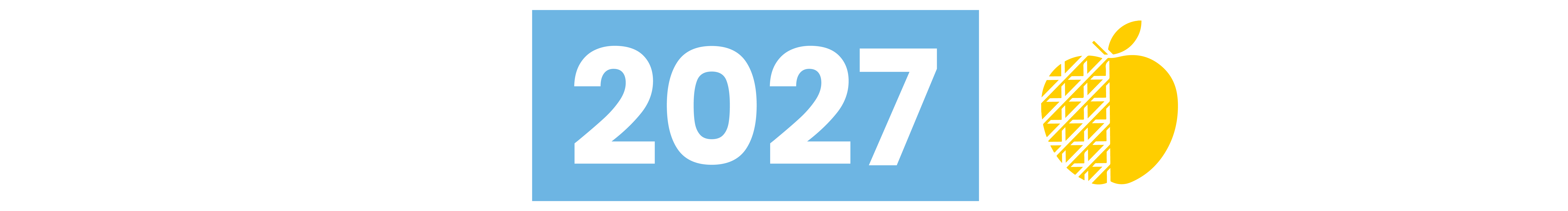 White & Private Label Expo 2027 Dates