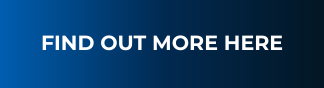 Find out more here