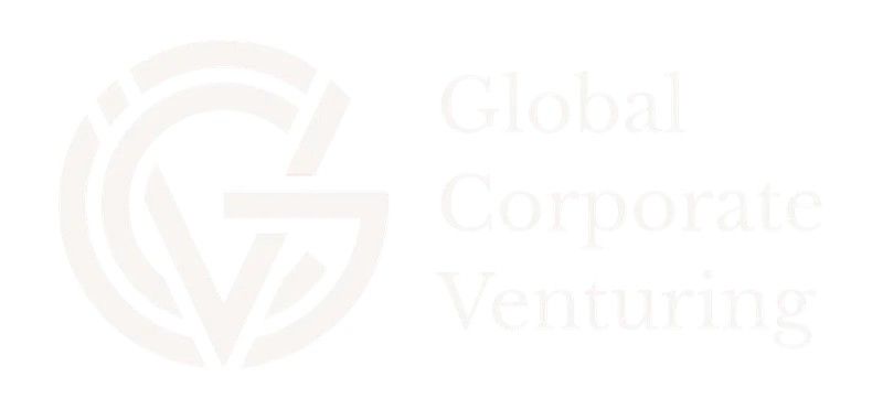 Corporates give Foodtech developers Fresh Start