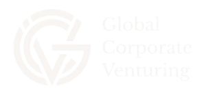Corporates give Foodtech developers Fresh Start