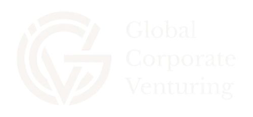 Corporates give Foodtech developers Fresh Start