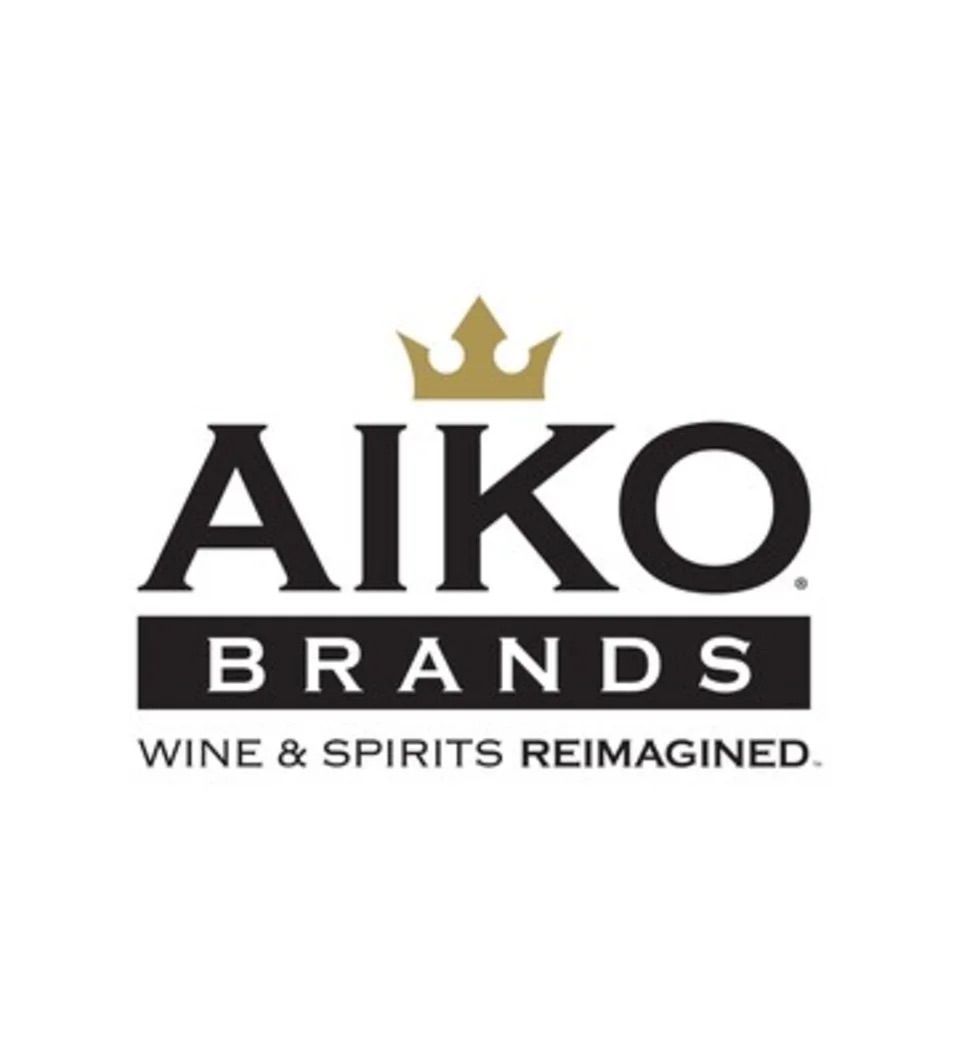 ClapBack Wine Expands Retail Footprint as Demand Surges Nationwide