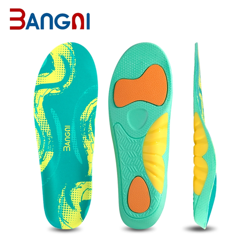 Arch Support Insole