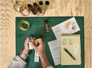 Product Development