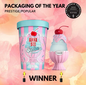 Award-worthy Beauty solutions