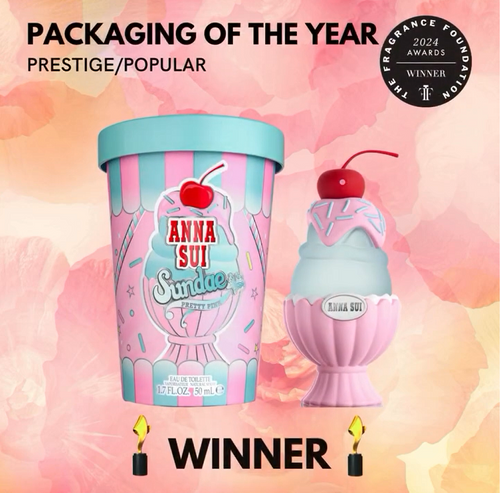 Award-worthy Beauty solutions