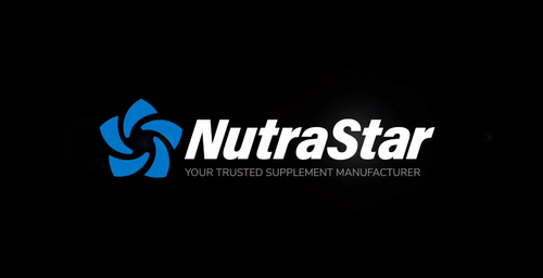 NutraStar