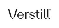 Company name - Verstill Inc