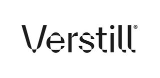 Exhibitor profile image for Verstill Inc
