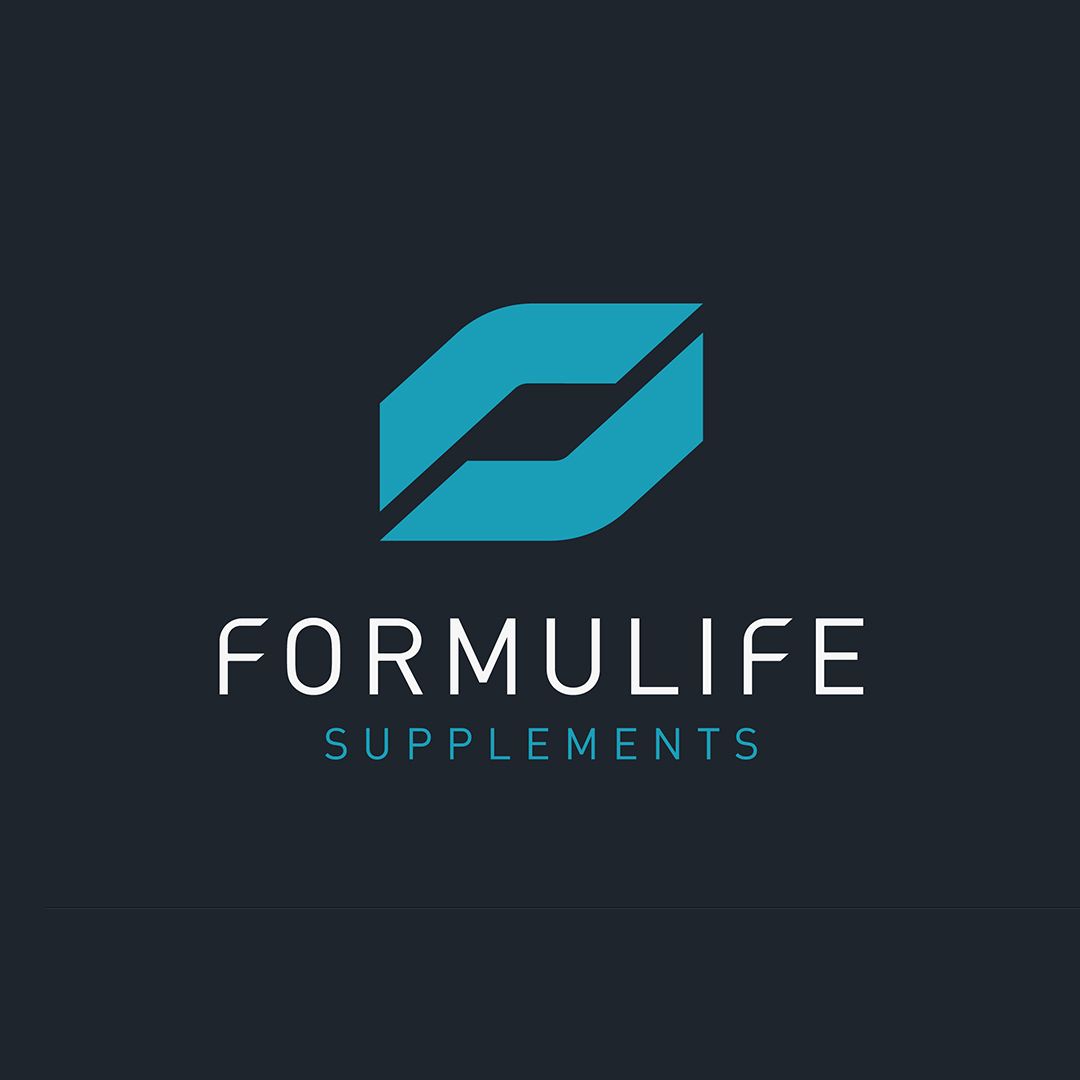 Cover image - Formulife