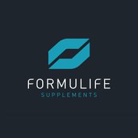 Company name - Formulife