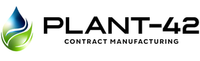 Company name - Plant-42 Contract Manufacturing