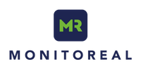 Company name - Monitoreal