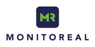 Exhibitor profile image for Monitoreal