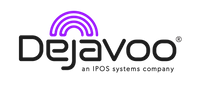 Company name - Dejavoo