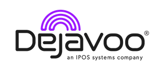 Exhibitor profile image for Dejavoo