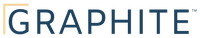Company name - Graphite Financial Group, LLC