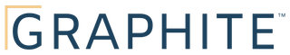 Exhibitor profile image for Graphite Financial Group, LLC