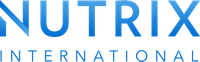 Company name - Nutrix International